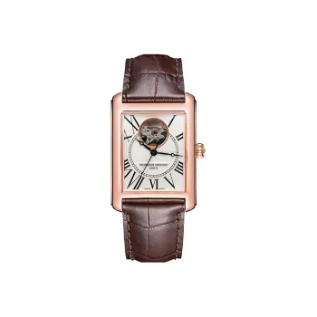 Frederique Constant Classics Carree FC 310MC4S34