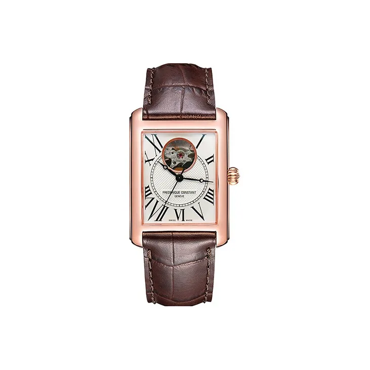 Frederique Constant Classics Carree FC 310MC4S34-0
