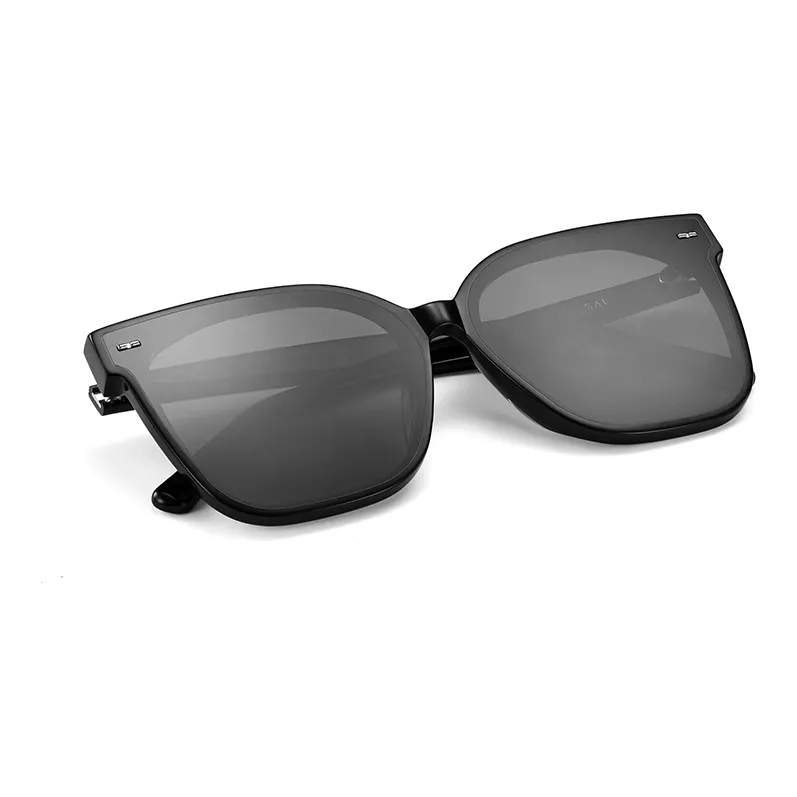 Welly Merck Sunglasses Unisex-1