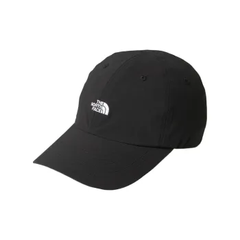 THE NORTH FACE Baseball Caps Unisex