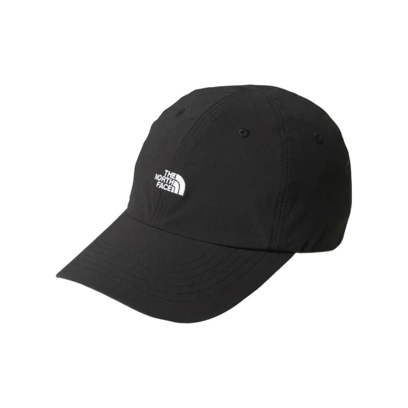 THE NORTH FACE Baseball Caps Unisex-0