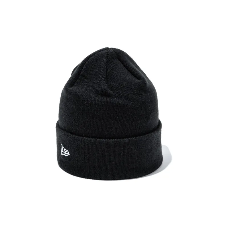 New Era New Era X MLB Co brand Acrylic Beanies Unisex-1