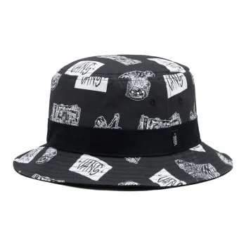 Vans Bucket Hats Unisex