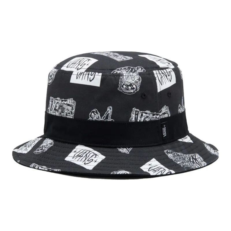 Vans Bucket Hats Unisex-0