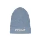 Haze Blue