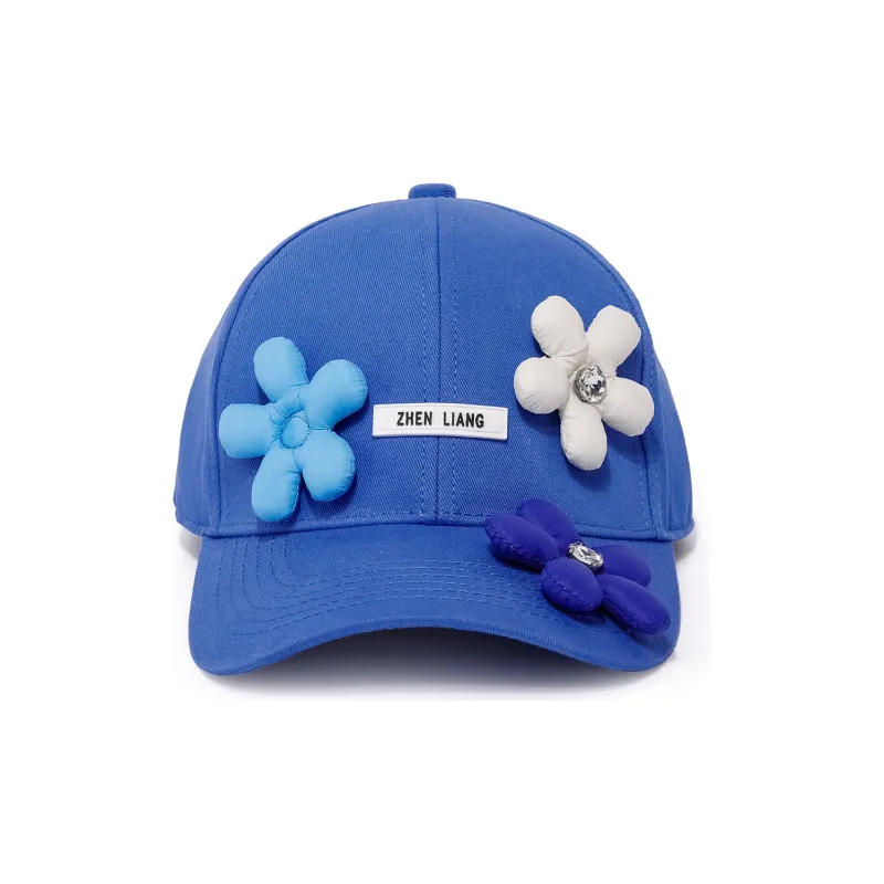 Ace Paul Baseball Caps Unisex-6