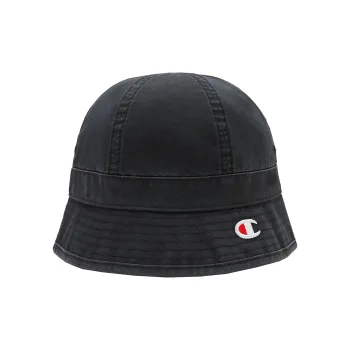 Champion Bucket Hats Unisex
