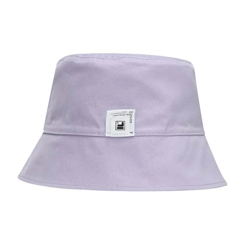 FILA FUSION Bucket Hats Unisex-5
