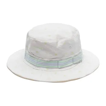 Nike X Pigalle Bucket Hat