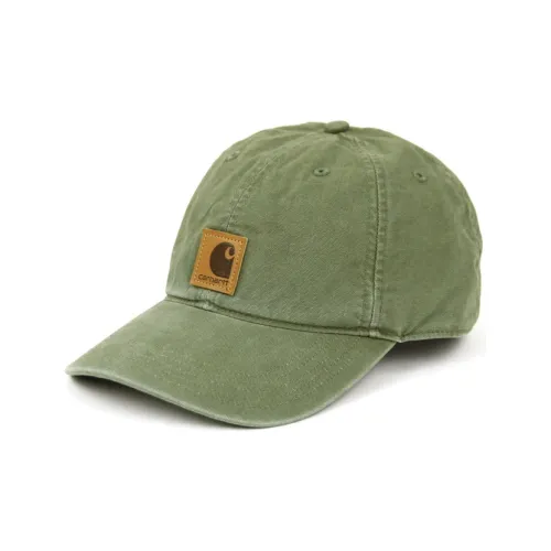 Carhartt Baseball Caps Unisex