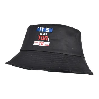KENMONT Bucket Hats Women's