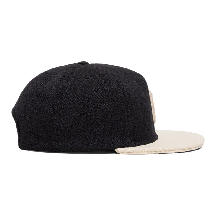 CELINE Baseball Caps Unisex-2
