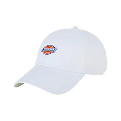 Dickies Baseball Caps Unisex