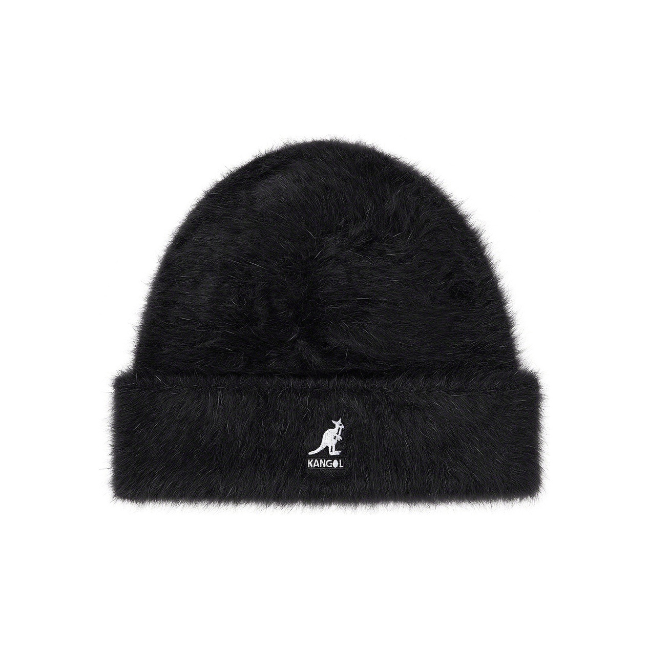 Supreme junta wantanabe sale beanie.