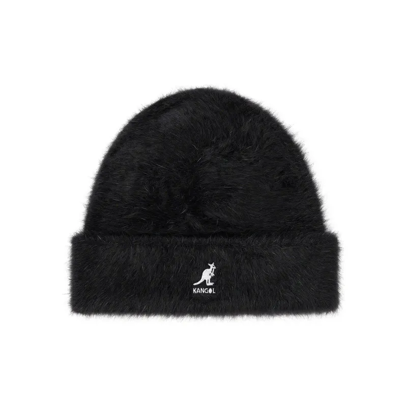 Supreme FW20 Beanies Unisex-0