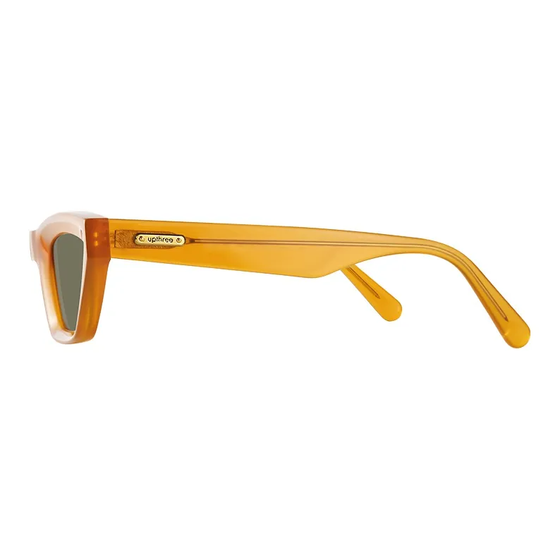 Upthree Sunglasses Unisex-5