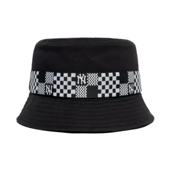 MLB New York Yankees Bucket Hats Unisex