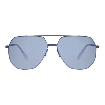 Welly Merck Sunglasses Unisex