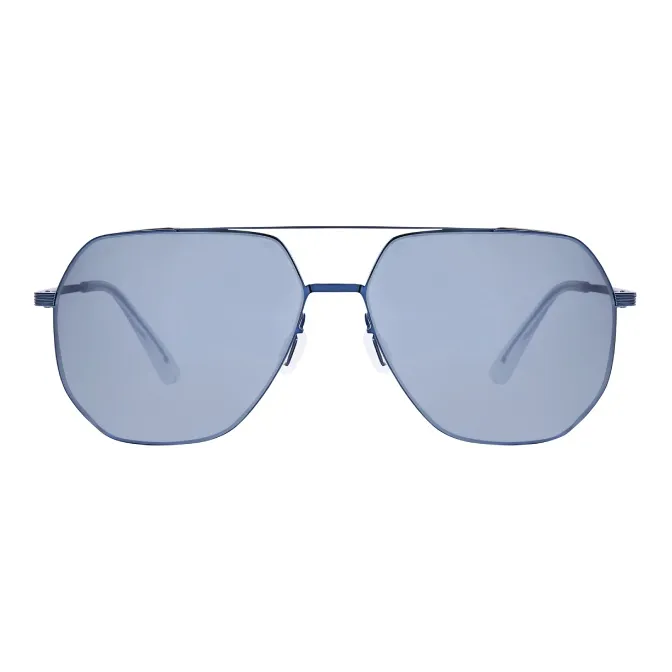 Welly Merck Sunglasses Unisex-3