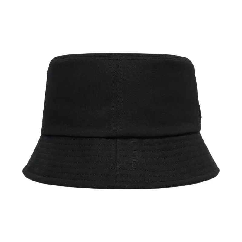 MLB New York Yankees Bucket Hats Unisex-2