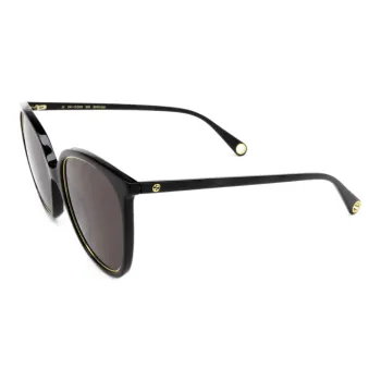 GUCCI Round Sunglasses
