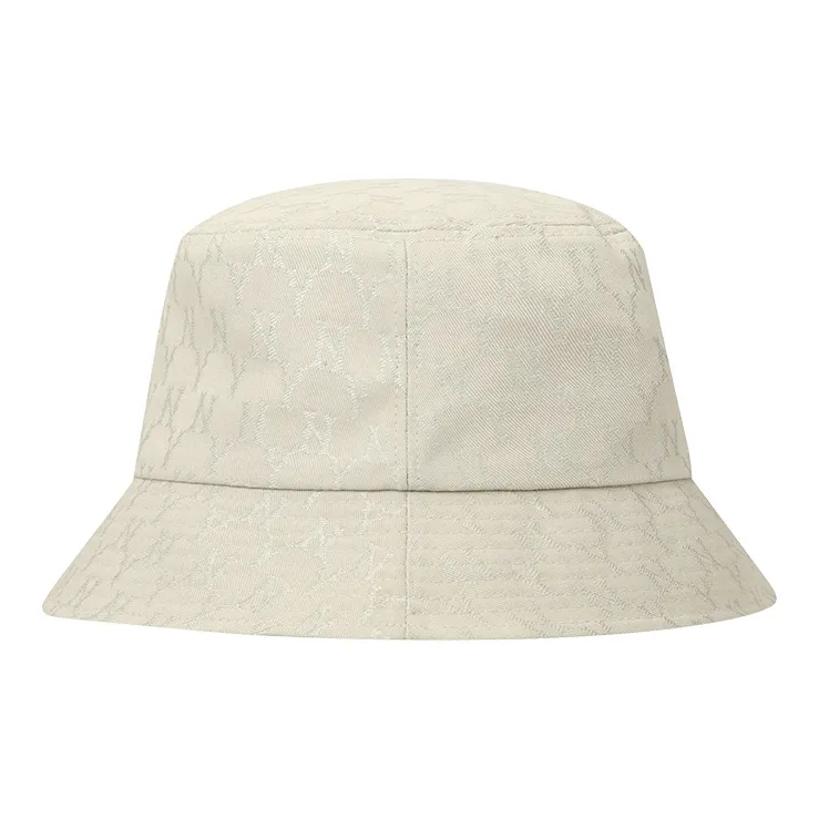 MLB Cotton Bucket Hats CPH3 Unisex-2