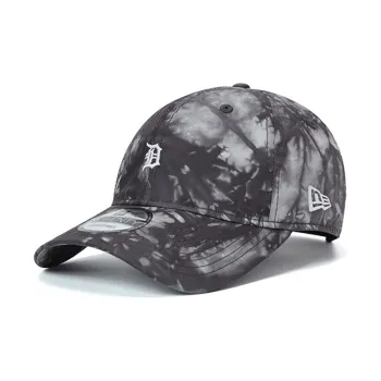 New Era Baseball Caps Unisex