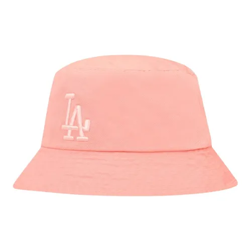 MLB Bucket Hats Unisex