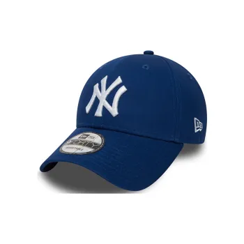 New Era New Era X MLB Co brand Baseball Caps Unisex