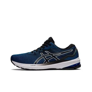 Asics GT 1000 11 4E Wide 'Lake Drive'