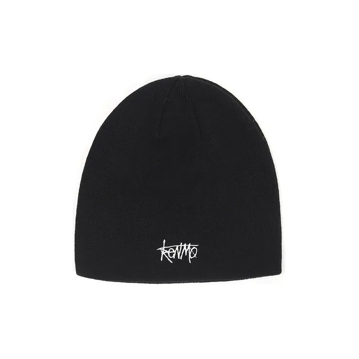 KENMO Beanies Unisex-7