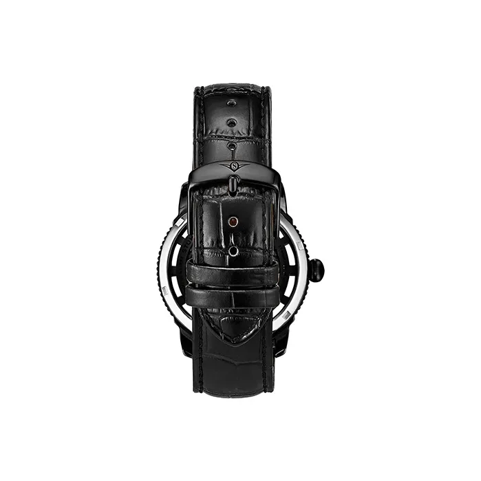 STUHRLING Men Winchester Series Watch-1