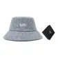 Gray (Box Included)