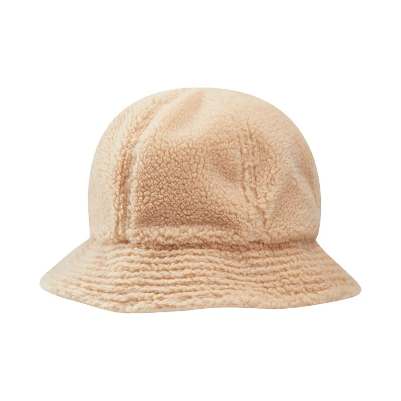 FILA Bucket Hats Women's-2