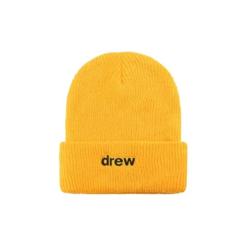 Drew House Secret Waffle Beanie