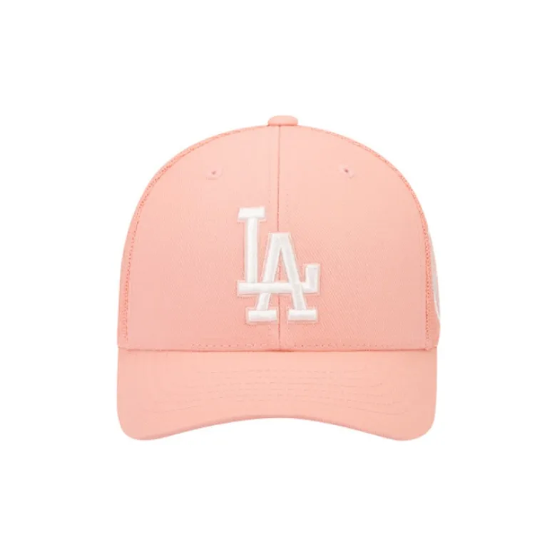 MLB Baseball Cap Unisex Multicolor-19