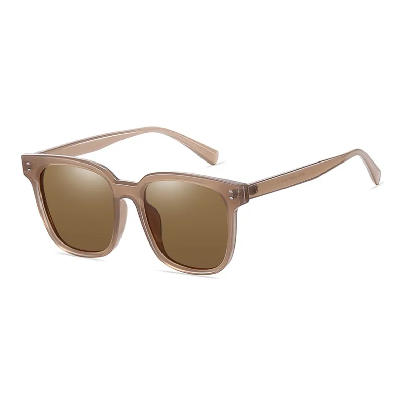 AAJF Sunglasses Unisex-4