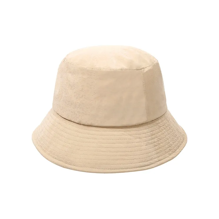 LENGKEORL Bucket Hats Unisex-0