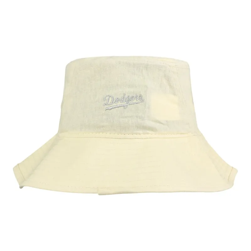 New Era Bucket Hats Unisex-3