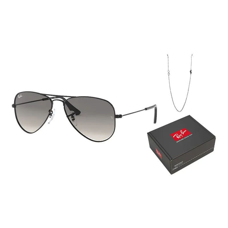 RayBan Sunglasses Kids-4