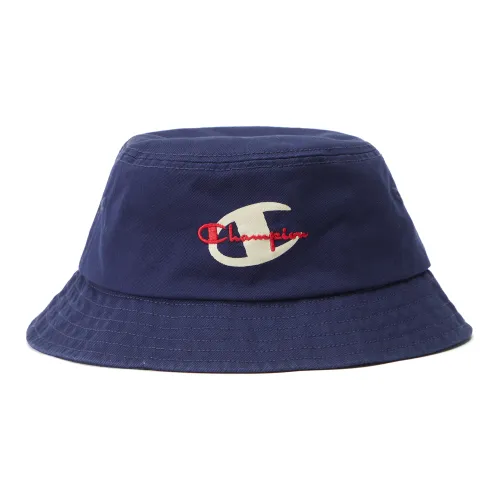 Champion Bucket Hats Unisex