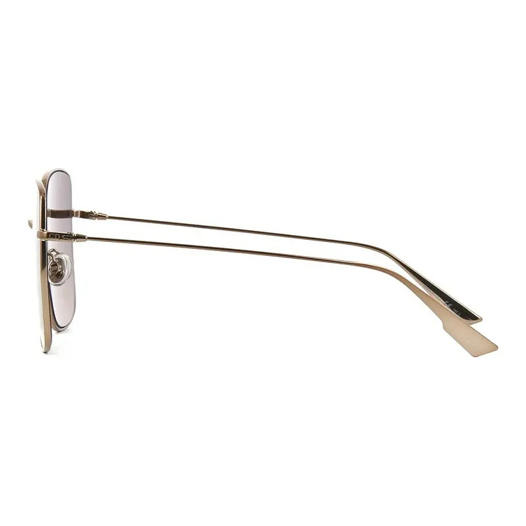 DIOR Sunglasses Men-2