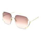 Gold 002