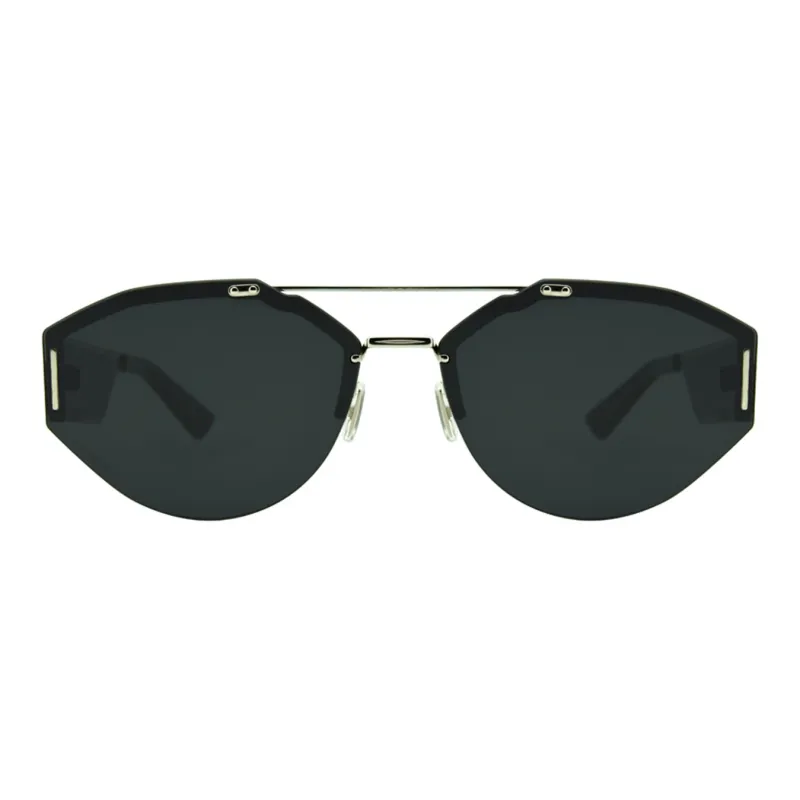 DIOR Sunglasses Unisex-1