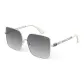 Gray Lens