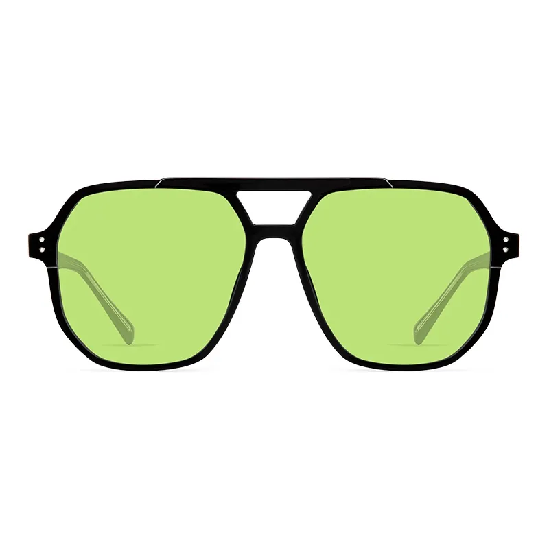 Upthree Sunglasses Men-4