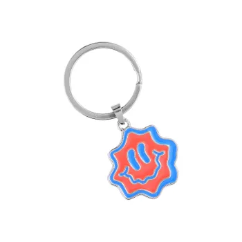 ENFANTIN Keychains Unisex