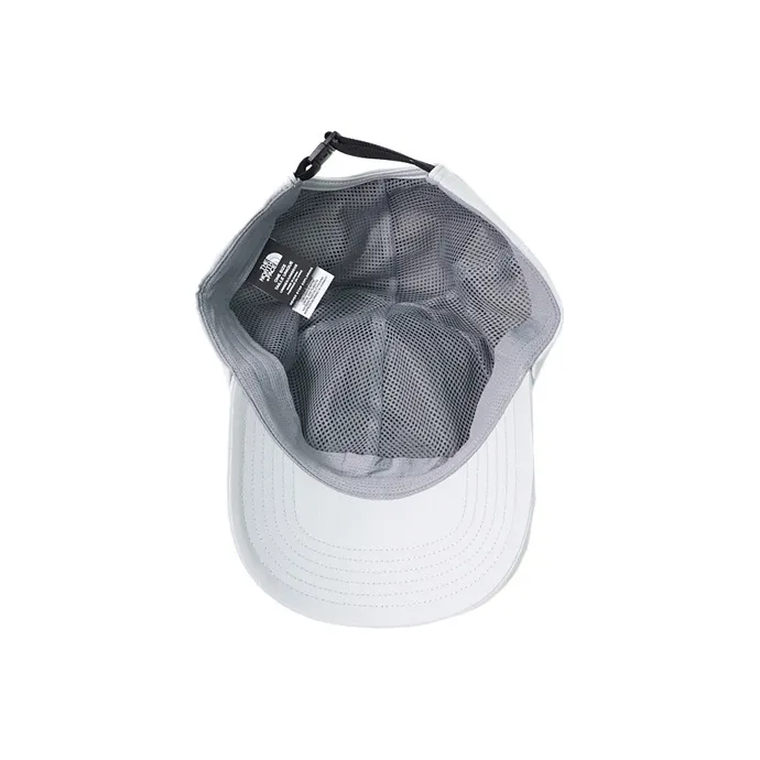 THE NORTH FACE Baseball Caps Unisex White-2