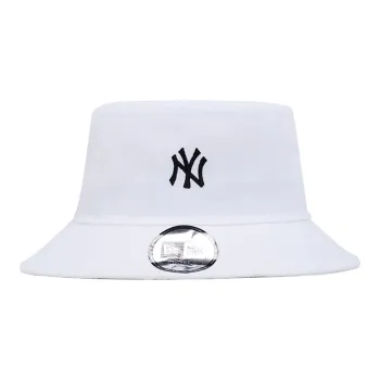 New Era Bucket Hats Unisex