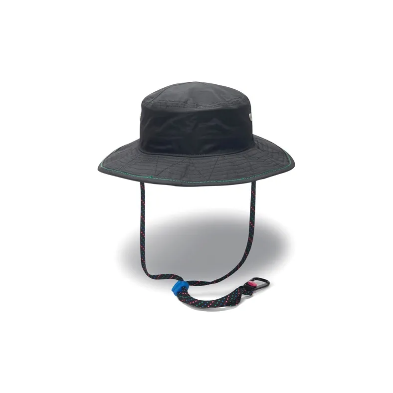 Converse Polyester Bucket Hats Unisex-2